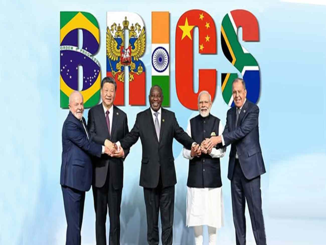 Brics summit 2026 : બ્રિક્સમાં આજે શું થશે ? જાણો શી જિનપિંગ સહિત PM મોદી ક્યારે ક્યા નેતાઓને મળશે