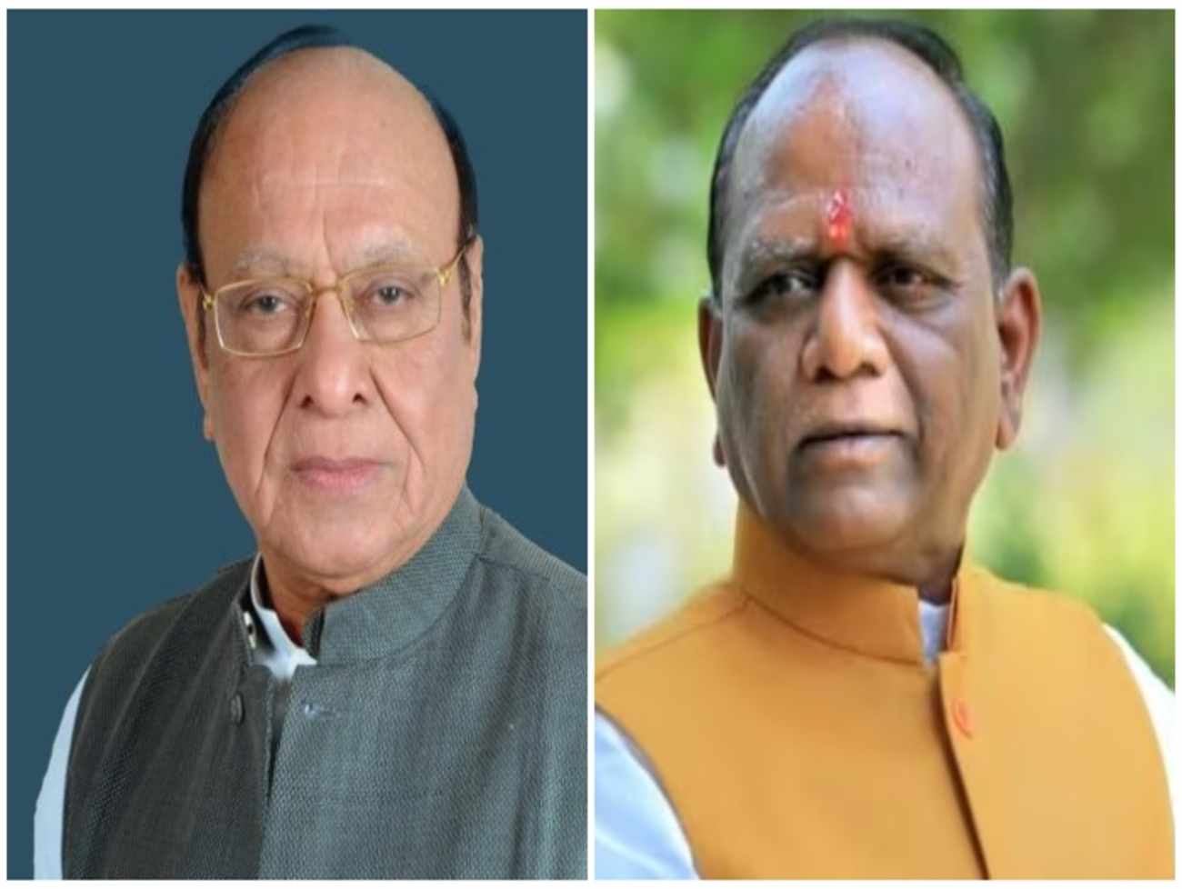મેલું ઉપાડવા’ના નિવેદનથી ગરમાયું ગુજરાતનું રાજકારણ! મનસુખ વસાવાએ શંકરસિંહ વાઘેલાને પૂછ્યો સીધો સવાલ