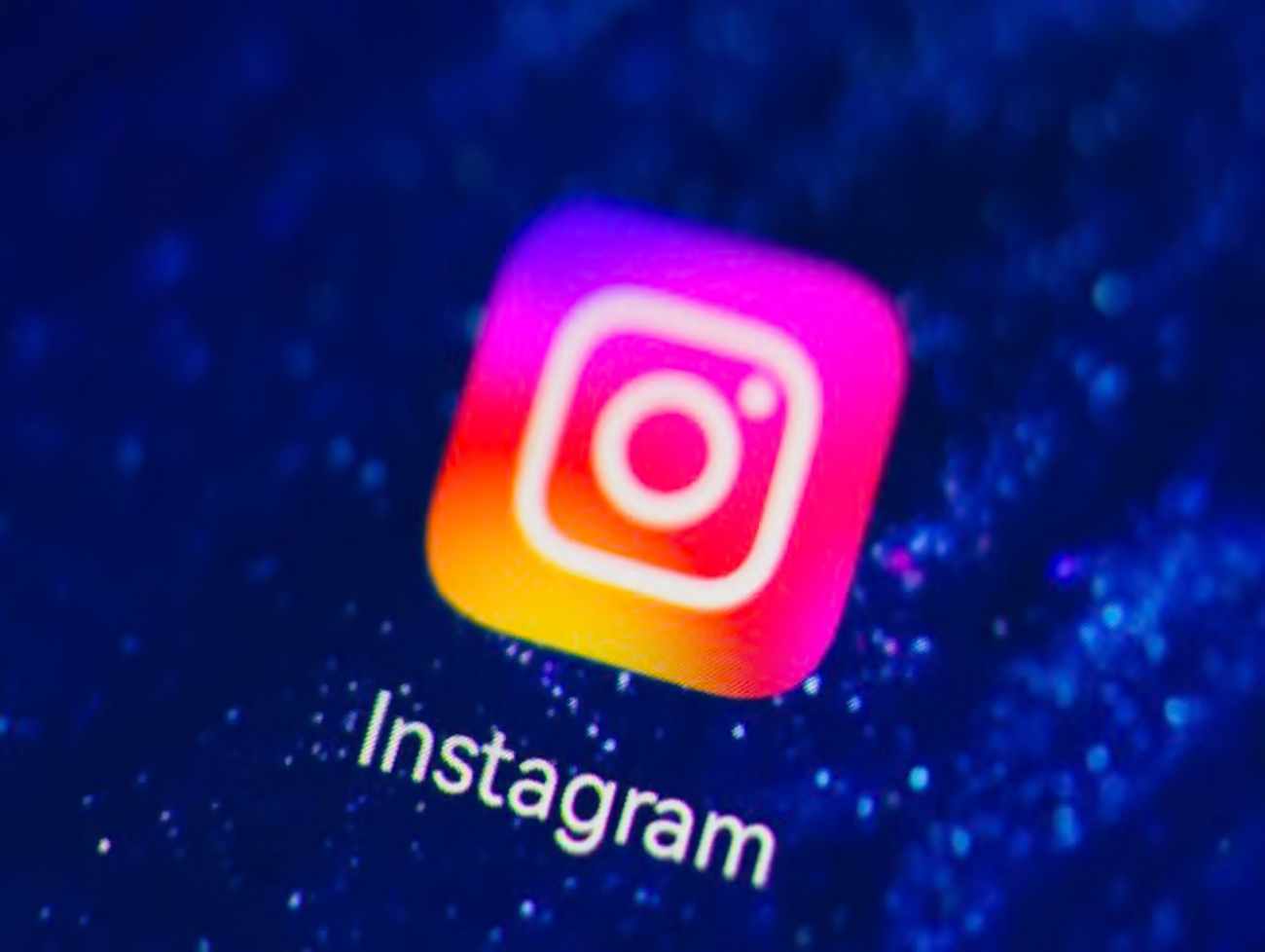 YouTubeને ટક્કર આપવા Instagramની તૈયારી, હવે 90 મિનિટ સુધીના વીડિયો અપલોડ કરી શકાશે