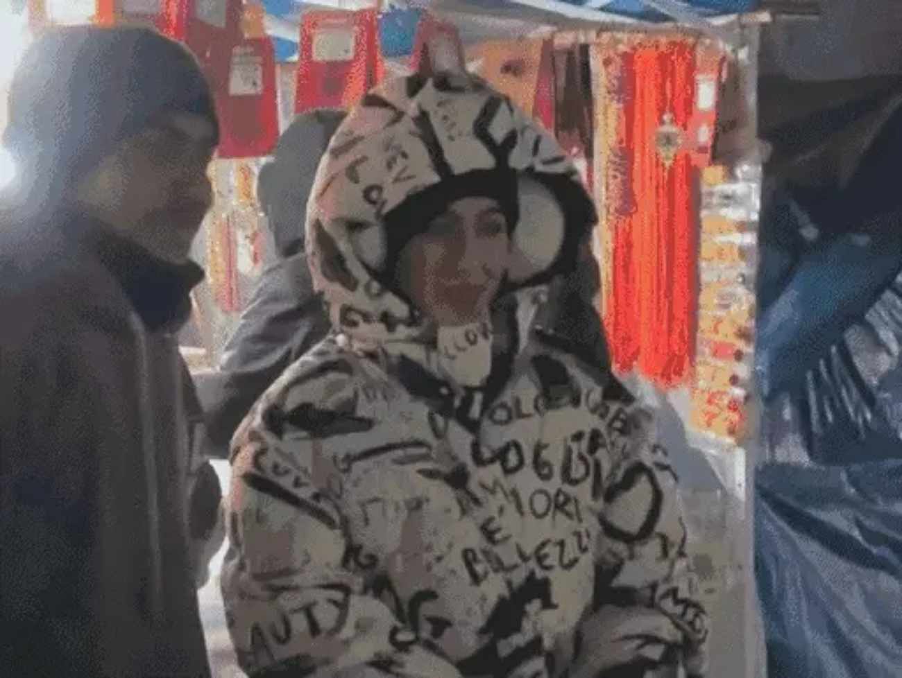 કેદારનાથના દર્શન કરવા બદલ સારા અલી ખાન વિરુદ્ધ ફતવો જાહેર